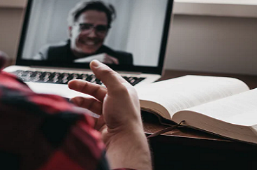 抖音里放電影版權(quán)合規(guī)怎么弄 抖音上發(fā)動(dòng)畫片要版權(quán)嗎 - 策幻網(wǎng)