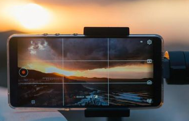 怎么做短視頻賺錢 短視頻賺錢容易嗎 - 策幻網(wǎng)