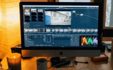 抖音電影剪輯版權(quán)怎么解決 怎么剪影視片段不侵權(quán) - 策幻網(wǎng)