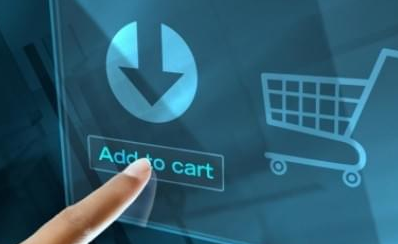 怎么做短視頻帶貨賺傭金 短視頻怎么掛商品鏈接掙傭金 - 策幻網(wǎng)