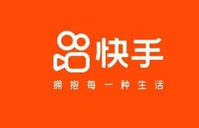 快手短劇是什么 快手短劇怎么免費(fèi)看 - 策幻網(wǎng)
