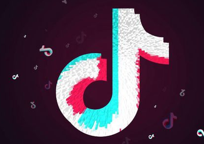 抖音影視版權(quán)怎么申請(qǐng)的 抖音影視號(hào)怎么掙錢的 - 策幻網(wǎng)