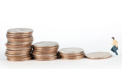 千順鹿短視頻能賺錢嗎 刷短視頻賺錢要注意什么 - 策幻網(wǎng)