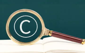 快手影視版權(quán)申請(qǐng)要多久 快手直播讀書(shū)需要版權(quán)嗎 - 策幻網(wǎng)