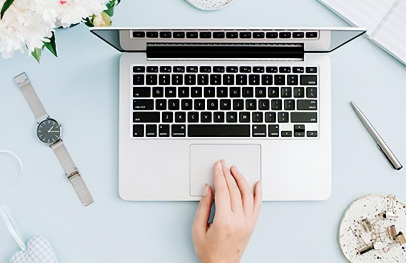 短視頻平臺怎么賺錢 短視頻平臺哪個更掙錢 - 策幻網(wǎng)