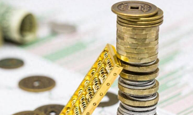 抖音開店要求哪些 抖音開店是個(gè)體戶好還是公司好 - 策幻網(wǎng)