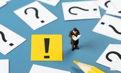 開抖店新規(guī)則是什么 抖店怎么修改經(jīng)營范圍 - 策幻網(wǎng)