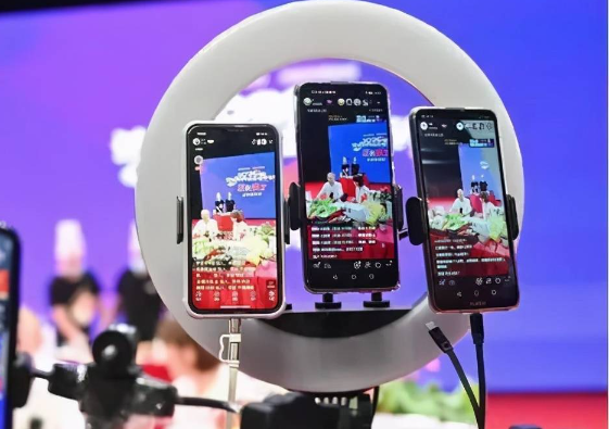 短視頻怎么變現(xiàn) 新手做短視頻從哪開始掙錢 - 策幻網(wǎng)