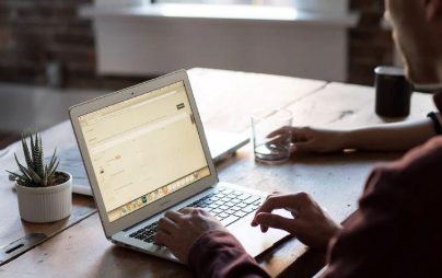 容易封直播的6個字有哪些 抖音直播封號的原因有哪些 - 策幻網(wǎng)