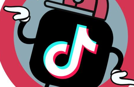 抖音直播違規(guī)警告會限流嗎 抖音直播違規(guī)記錄多久消除 - 策幻網(wǎng)