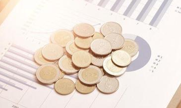 抖音開店有粉絲要求嗎 抖音開店有法律保護嗎 - 策幻網(wǎng)