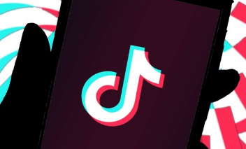 新人開直播的話術(shù)怎么講 新人開直播要準(zhǔn)備什么 - 策幻網(wǎng)