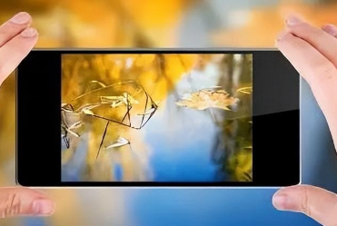 拍短視頻怎么掙錢 拍短視頻團(tuán)隊(duì)怎么找 - 策幻網(wǎng)