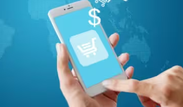 抖店新開(kāi)怎么出體驗(yàn)分 抖店體驗(yàn)分越高曝光就越高嗎 - 策幻網(wǎng)