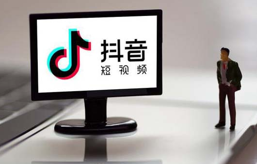 抖店新店怎么出體驗分 抖店怎么提高店鋪分 - 策幻網(wǎng)