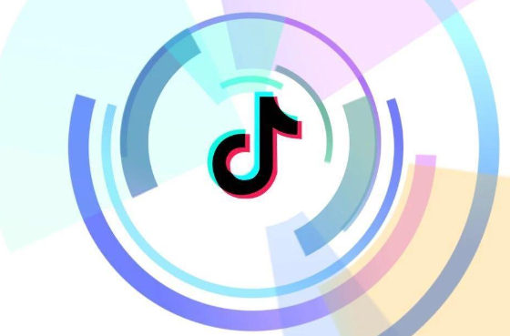 抖音直播違規(guī)行為規(guī)定一覽表 直播有什么禁言語 - 策幻網(wǎng)