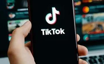 做海外短視頻賺錢真的嗎 做海外短視頻需要什么條件 - 策幻網(wǎng)