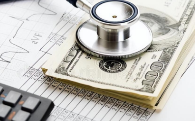 抖音開店的費(fèi)用多少 開通抖店主要有幾大步驟 - 策幻網(wǎng)