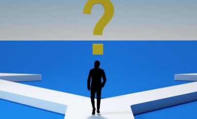 抖音開店是個人好還是個體工商戶好 抖音開店是自己發(fā)貨嗎 - 策幻網(wǎng)