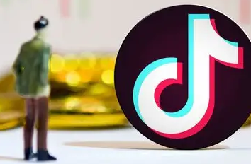 開抖店新手可以下架商品嗎 抖店批量下架怎么操作 - 策幻網(wǎng)