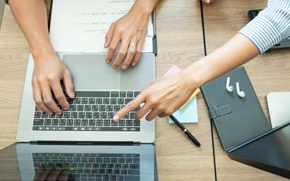 抖音開店流程及費用多少錢 抖音開店如何代賣別人家的貨 - 策幻網(wǎng)