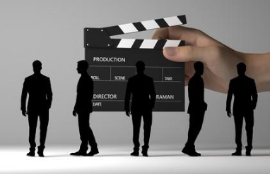 南猴短視頻賺錢可靠嗎 短視頻需要什么團(tuán)隊(duì) - 策幻網(wǎng)