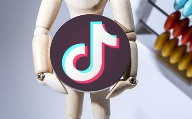 開抖店新人小白一個月能掙多少錢 抖店入駐收費(fèi)嗎 - 策幻網(wǎng)