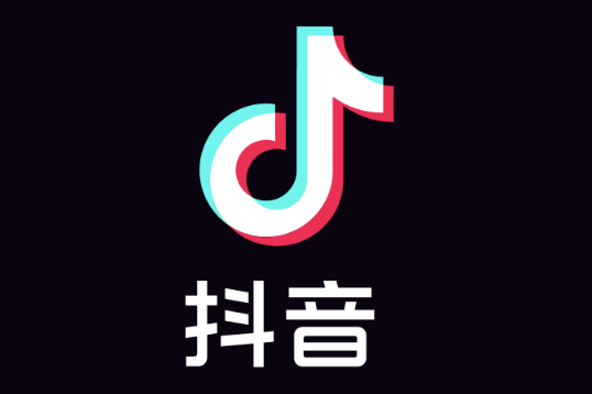 抖音新手小白怎么賺錢 新手做抖音怎么起號 - 策幻網(wǎng)