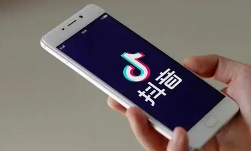 抖音直播違規(guī)等級有幾級 抖音賬號封禁怎么解封 - 策幻網(wǎng)