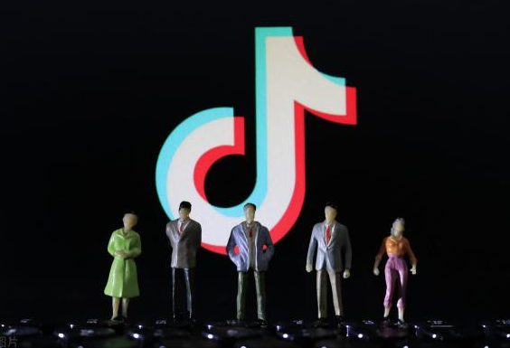 抖音直播違規(guī)封禁一般多長時間 抖音經(jīng)常封號會怎么樣 - 策幻網(wǎng)