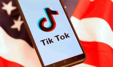 tk小店怎么賺錢(qián) tk小店保證金多少 - 策幻網(wǎng)