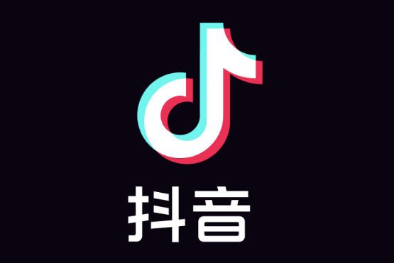 抖音新的財(cái)富等級(jí)表大全 抖音新的財(cái)富等級(jí)怎么提升 - 策幻網(wǎng)