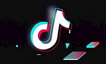 抖音dou+升級有壞處嗎 抖音dou+推廣漲粉絲效果如何 - 策幻網(wǎng)