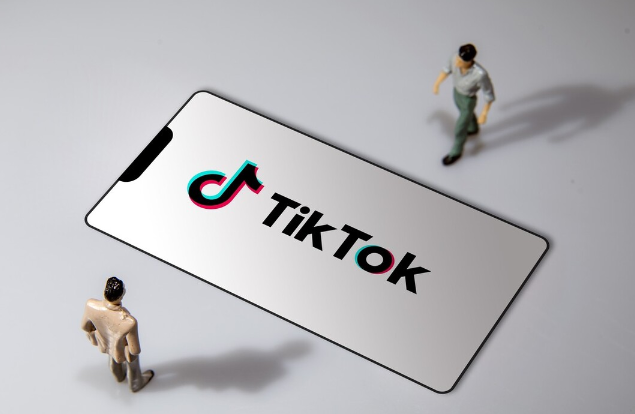 tiktok小店需要營業(yè)執(zhí)照嗎 tiktok小店入駐流程介紹 - 策幻網(wǎng)