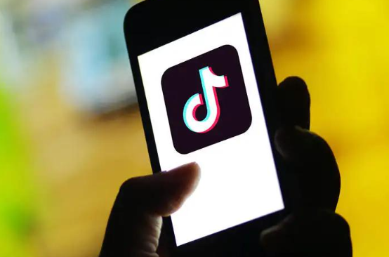 抖音中視頻計劃有什么要求 短視頻如何制作 - 策幻網(wǎng)