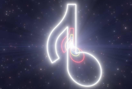 抖音直播不能說的違規(guī)詞有哪些 抖音直播需要什么條件 - 策幻網(wǎng)