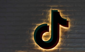 tk小店保證金類(lèi)目怎么回事 tk小店保證金能退嗎 - 策幻網(wǎng)