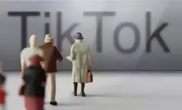 tk小店保證金進(jìn)去沒(méi)反應(yīng)怎么回事 tk小店可以綁定賬號(hào)嗎 - 策幻網(wǎng)