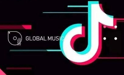 抖音中視頻計(jì)劃會(huì)持續(xù)多久 抖音中視頻計(jì)劃怎么賺錢(qián) - 策幻網(wǎng)