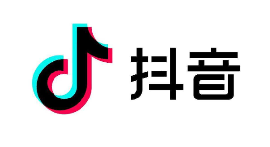 抖音新訪客是什么意思 抖音怎么無(wú)痕瀏覽別人作品 - 策幻網(wǎng)