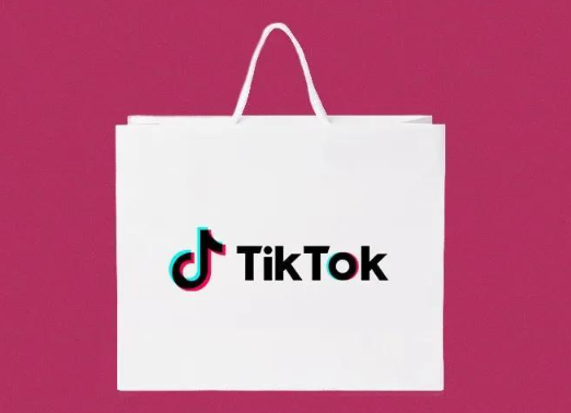 TikTok小店開通條件有哪些 tiktok小店怎么賣貨 - 策幻網(wǎng)