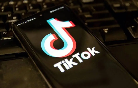 tiktok跨境電商好做嗎 tiktok跨境電商保證金多少 - 策幻網(wǎng)