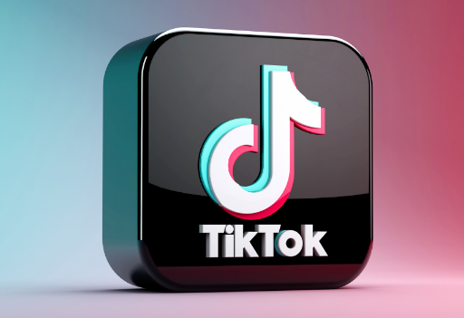 tiktok小店入駐費用是多少 tiktok開店資質(zhì)有哪些 - 策幻網(wǎng)