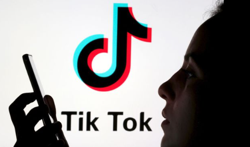國內(nèi)如何打開tiktok tiktok小店入駐資料需要什么 - 策幻網(wǎng)