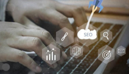 抖音開店現(xiàn)在的前景如何 抖音開店做什么好 - 策幻網(wǎng)