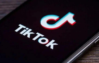 tk小店保證金多少 tk小店能夠賺錢嗎 - 策幻網(wǎng)