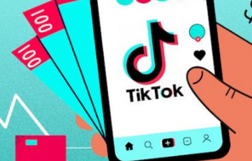 TK小店保證金退公賬戶嗎 tk小店被停用怎么解決 - 策幻網(wǎng)