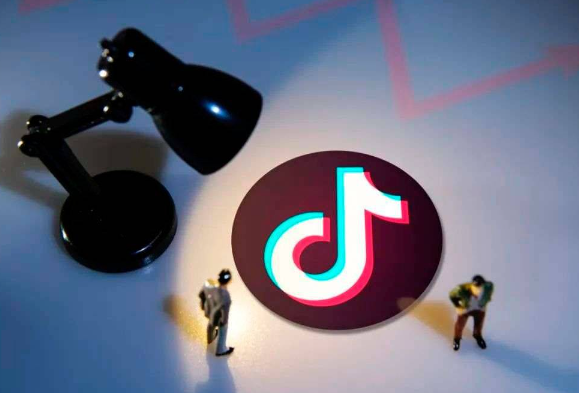 抖音新發(fā)布作品減少推薦怎么辦 抖音如何提高播放量 - 策幻網(wǎng)