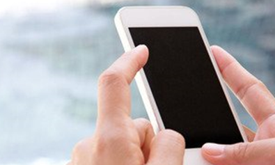 抖音開店流程及步驟是什么 抖音無營業(yè)執(zhí)照開店可以嗎 - 策幻網(wǎng)