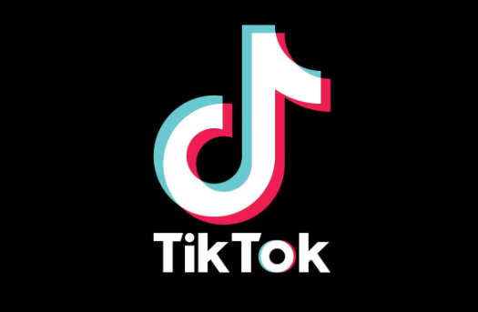 tiktok小店開通需要什么材料 tiktok小店怎么賣貨 - 策幻網(wǎng)